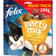 Felix Party Mix Original pour chat