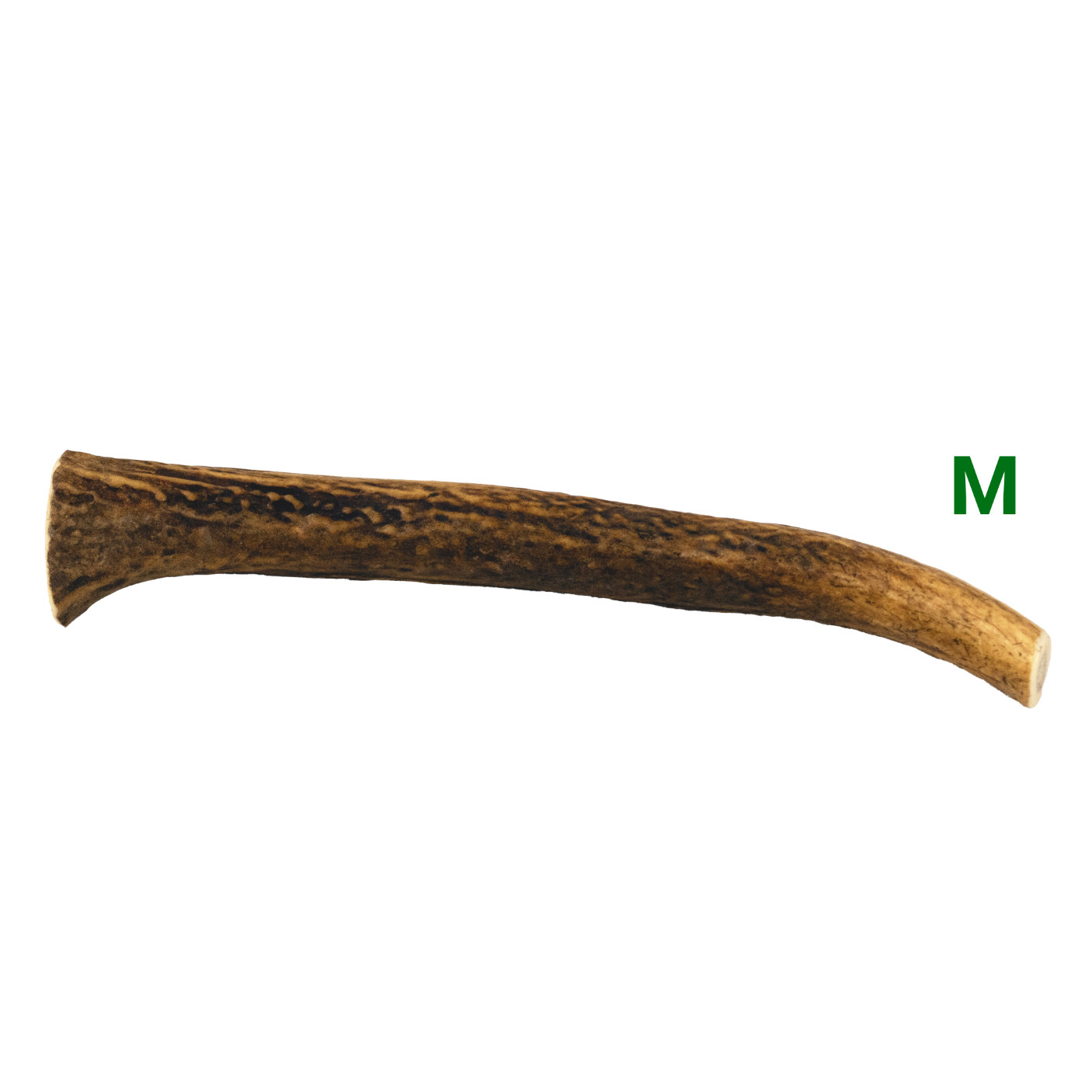 Brekz Snacks - Antler voor de hond