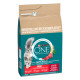 Purina One Sterilcat au boeuf pour chat