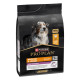 Pro Plan Medium & Large Adult 7+ Age Defence au poulet pour chien