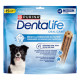 Purina DentaLife Daily Oral Care Medium pour chien (maxi pack)