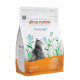 Almo Nature Urinary Help au poulet pour chat