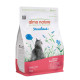 Almo Nature Sterilsed au saumon pour chat