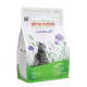 Almo Nature Intestinal Help à l' agneau pour chat