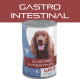 Lukos Veterinary Diet Gastrointestinal pâtée pour chien