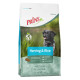 Prins ProCare Hypoallergenic au hareng et riz pour chien