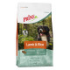 Prins ProCare Hypoallergenic  à l'agneau & riz pour chien