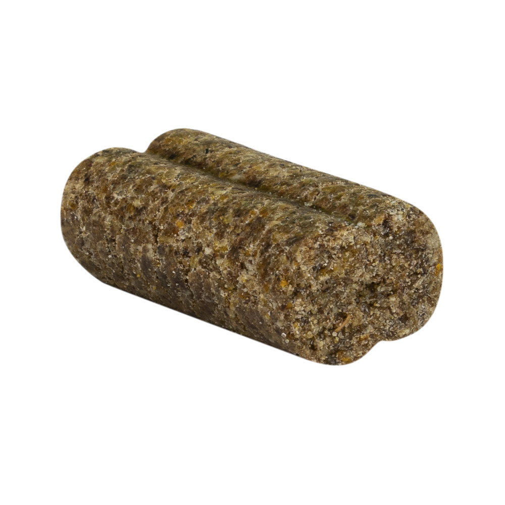 Prins ProCare Hypoallergenic  à l'agneau & riz pour chien