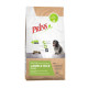Prins ProCare Senior Hypoallergenic à l'agneau et au riz pour chien