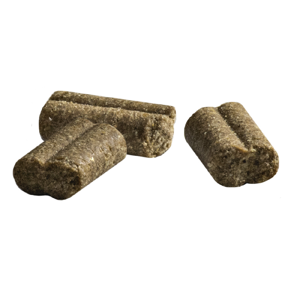 Prins ProCare Senior Hypoallergenic à l'agneau et au riz pour chien