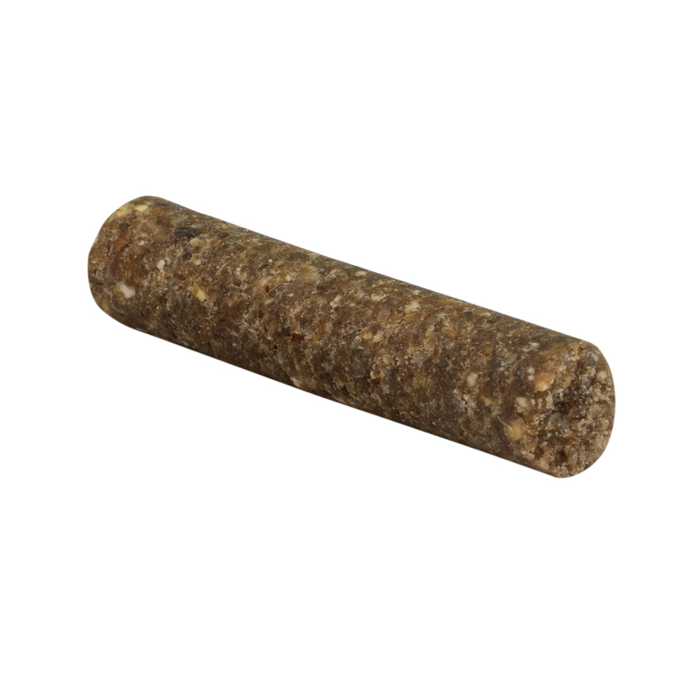Prins ProCare Perfect Start Puppy & Junior pour chiot