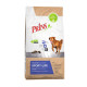 Prins ProCare Excellent Sport-Life pour chien