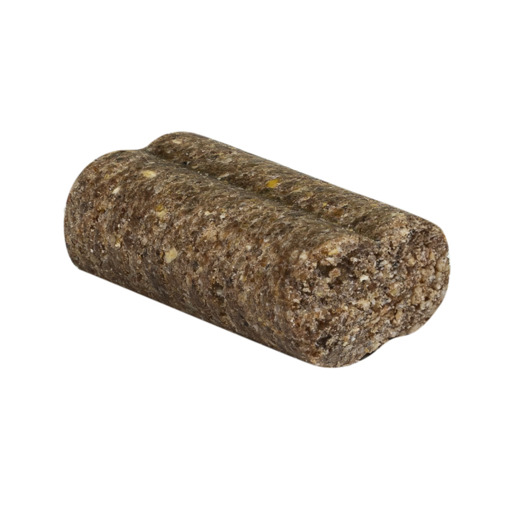 Prins ProCare Standard Fit pour chien
