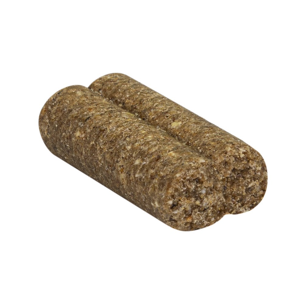Prins ProCare Super Active pour chien