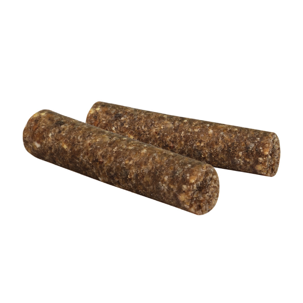 Prins ProCare Mini chiots et juniors pour chien