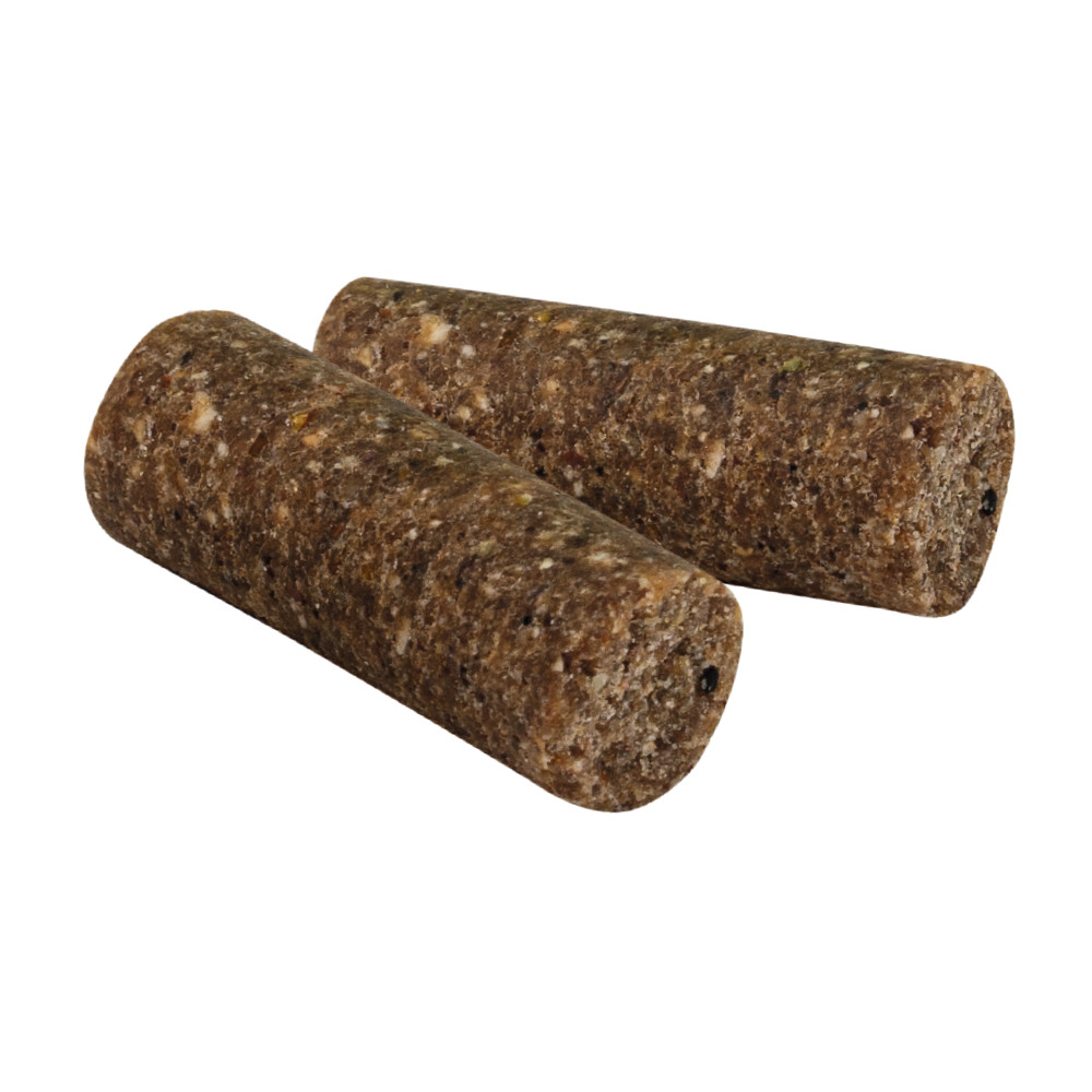 Prins ProCare Mini Super Active pour chien