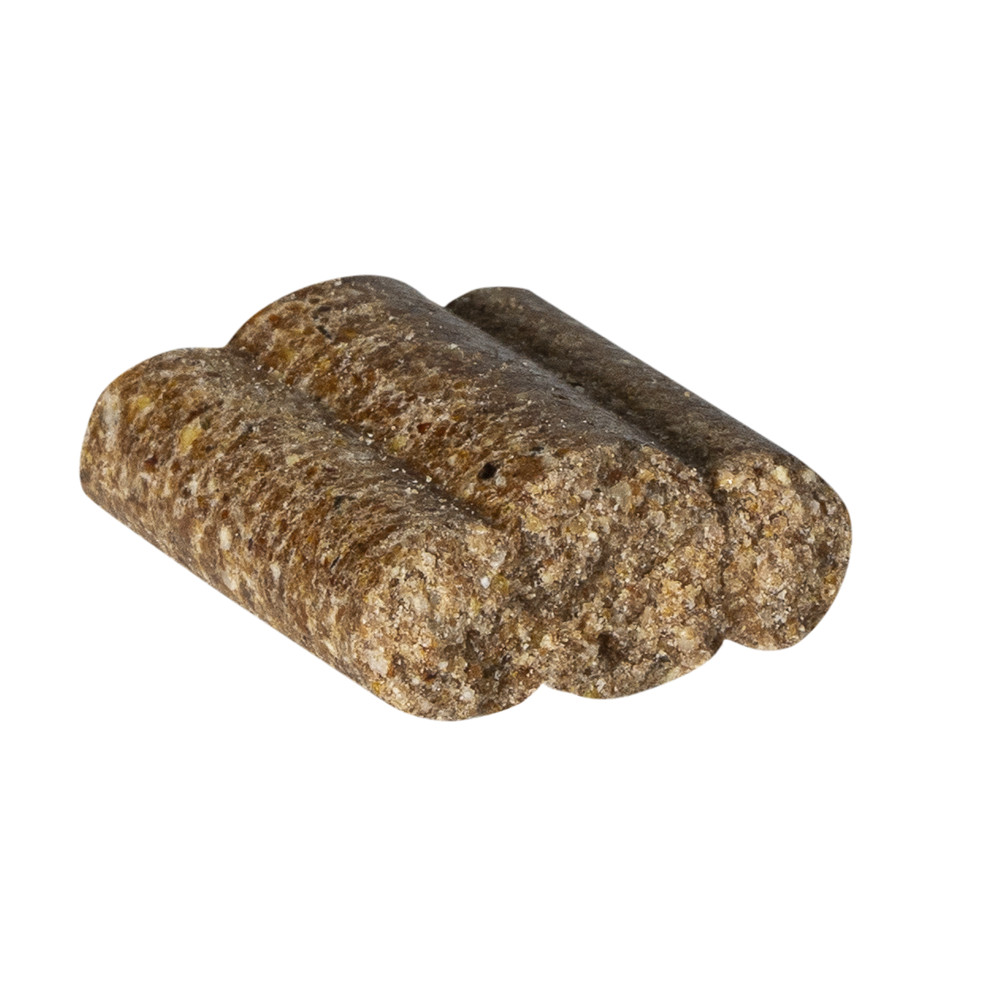 Prins ProCare Protection Sterilised pour chien
