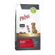 Prins ProCare Croque Basic Excellent pour chien