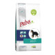 Prins ProCare Croque Veterinary Diet Mobility pour chien