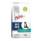 Prins ProCare Croque Diet Weight Reduction & Diabetic pour chien