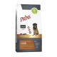 Prins ProCare Croque Hypoallergenic à l'agneau & riz pour chien