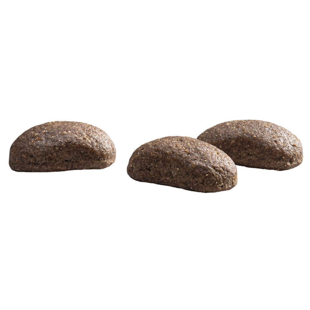 Prins ProCare Croque Hypoallergenic à l'agneau & riz pour chien