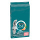 Purina One Adult au saumon pour chat