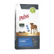 Prins ProCare Croque Super Performance pour chien