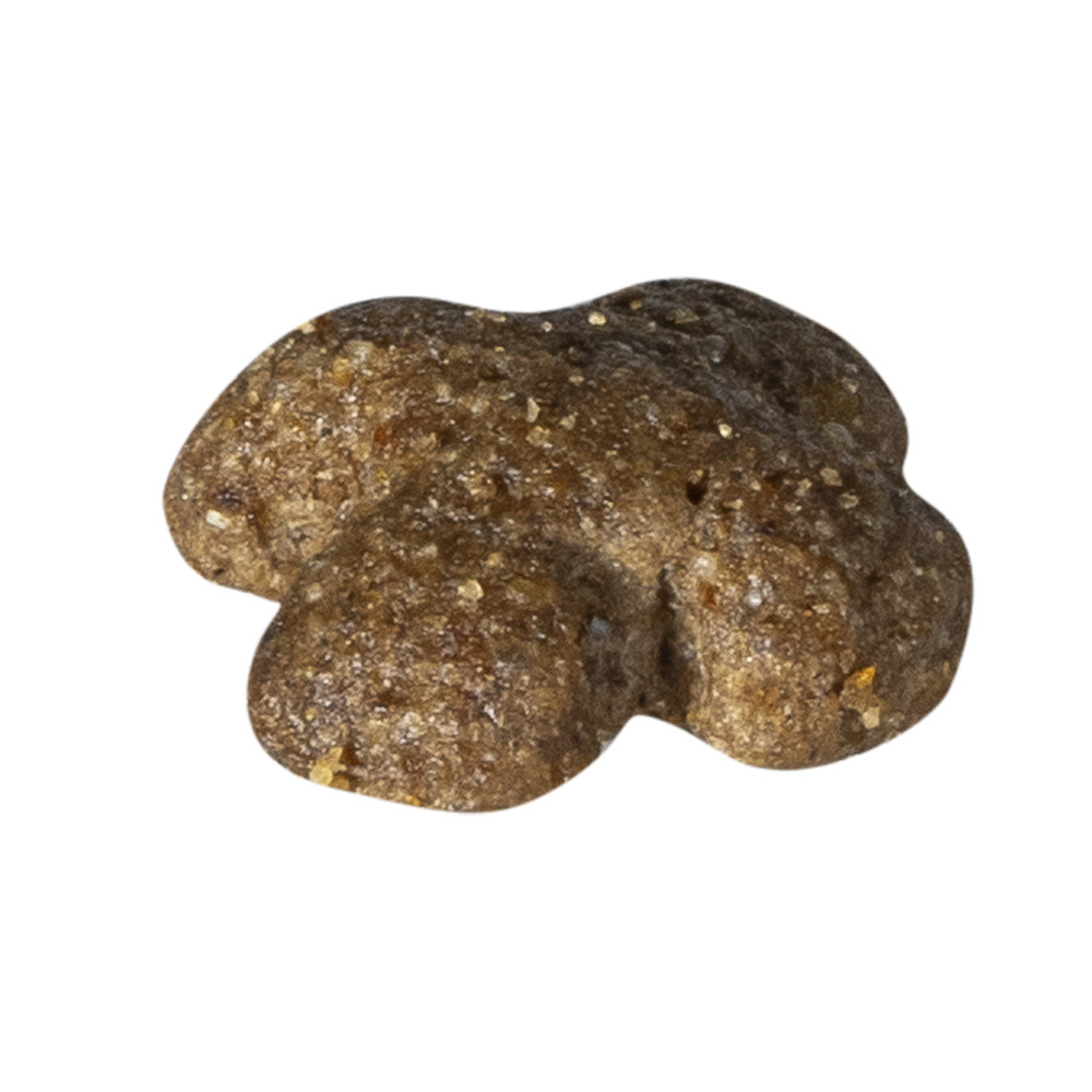 Prins Fit Selection à l'agneau et riz pour chien