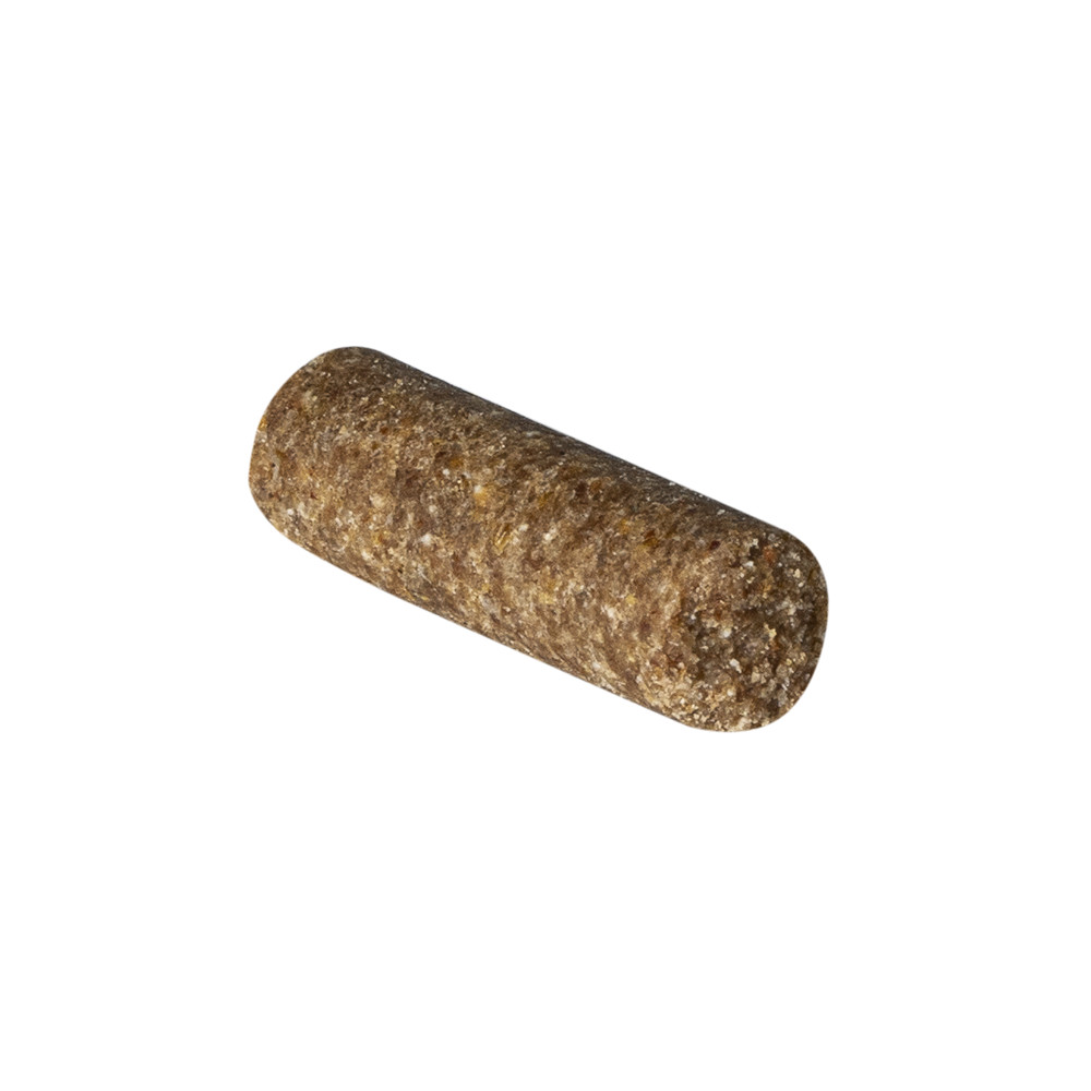 Prins ProCare Protection pour chiot
