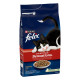 Felix Countryside Sensations pour chat