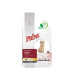 Prins ProCare Croque Basic Excellent pour chien