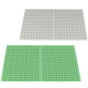 Trixie Tapis à lécher / tapis de cuisson en silicone pour friandises
