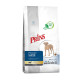 Prins ProCare Croque Super Performance pour chien