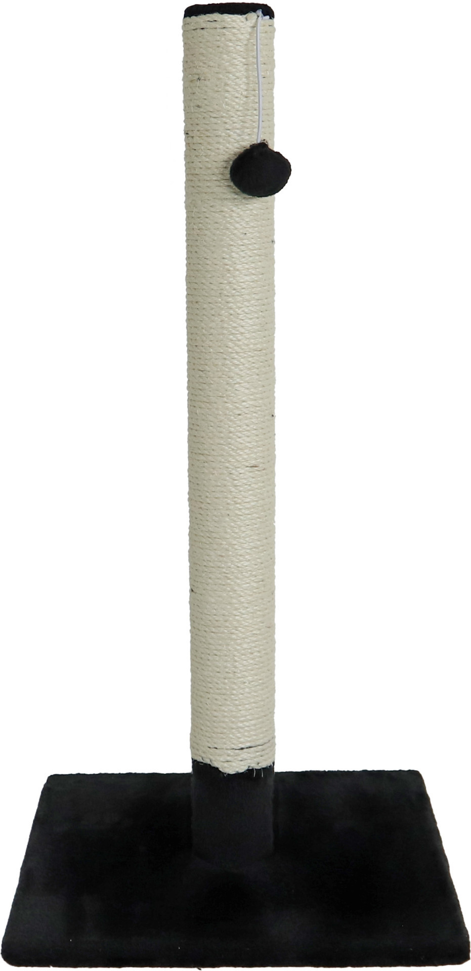 Griffoir pour chat 82 cm Griffoir pour chat 82 cm