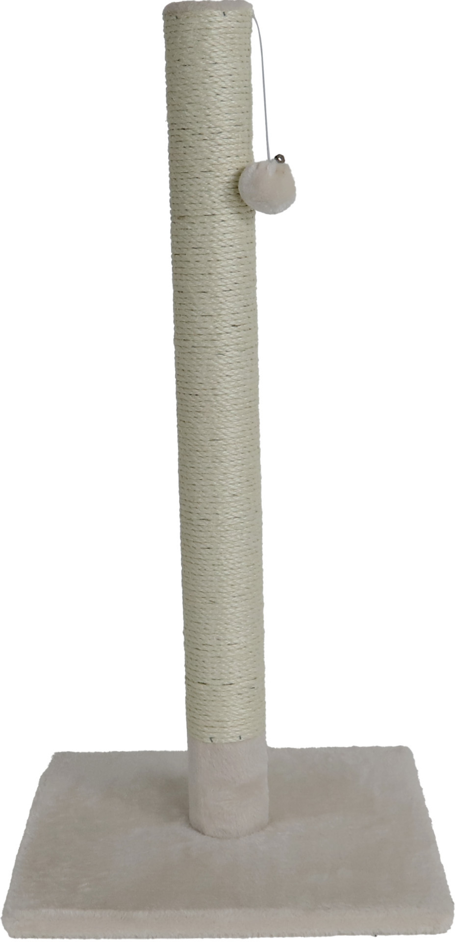 Griffoir pour chat 82 cm Griffoir pour chat 82 cm