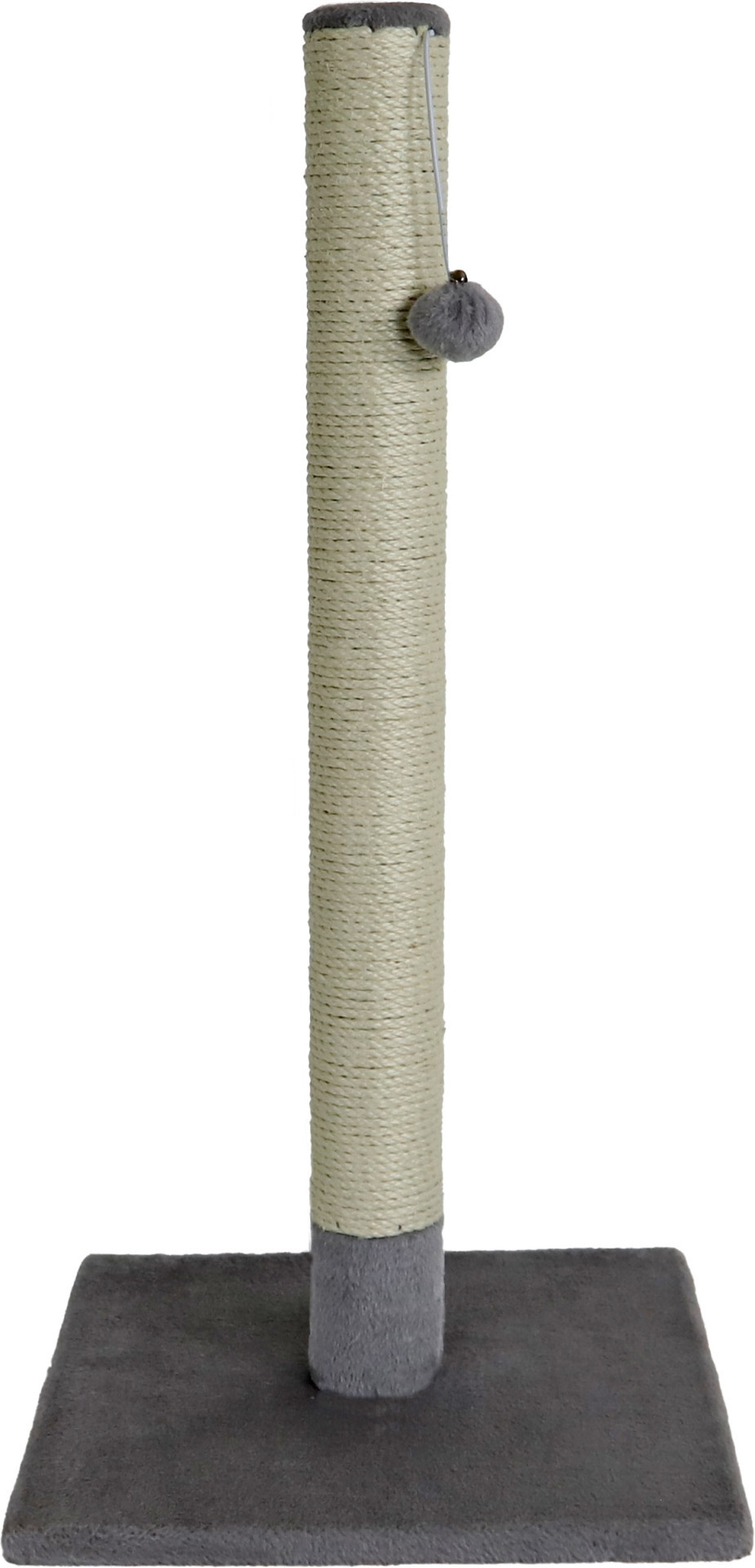 Griffoir pour chat 82 cm Griffoir pour chat 82 cm