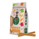 Garden Bites Senior Soft Fruity Sticks friandise pour chien