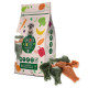 Garden Bites Senior Soft Veggie Friends friandise pour chien