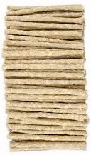 Munchy Naturel Munchy Naturel