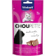 Vitakraft Choupette au fromage snack pour chat (40 g)
