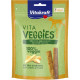 Vitakraft Vita Veggies Bâtonnets au fromage pour chien (80g)