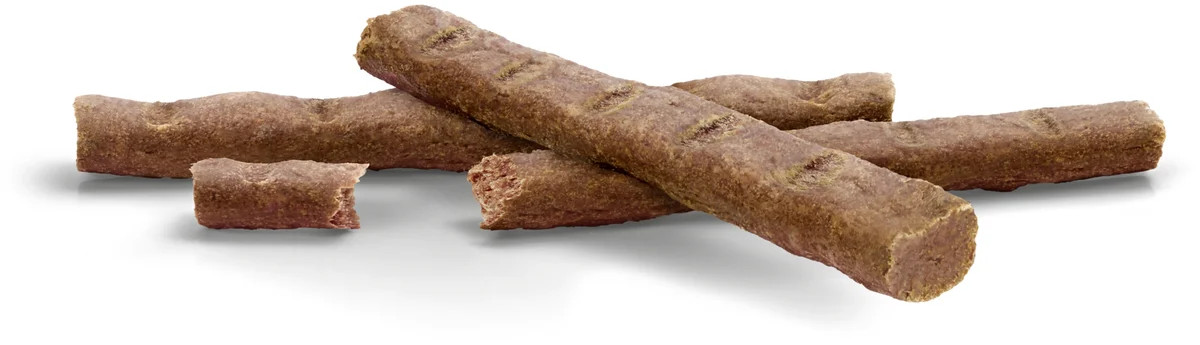 Vitakraft Catsticks Mini Zalm/Forel