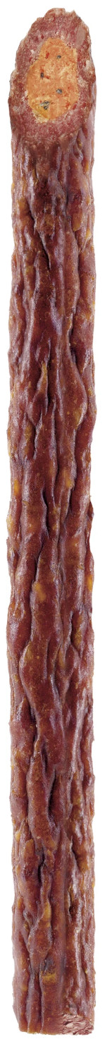 Vitakraft Beefstick Superfood wortel met chiazaad hondensnack  (25 g) Vitakraft Beefstick Superfood wortel met chiazaad hondensnack  (25 g)