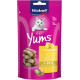 Vitakraft Cat Yums au fromage snack pour chat (40 g)