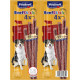 Vitakraft Beefstick bœuf pour chien (4 pcs)