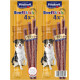 Vitakraft Beefstick à la dinde pour chien (4 pcs)