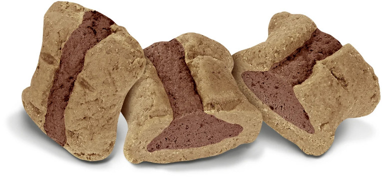 Vitakraft Treaties Bits snacks pour chien