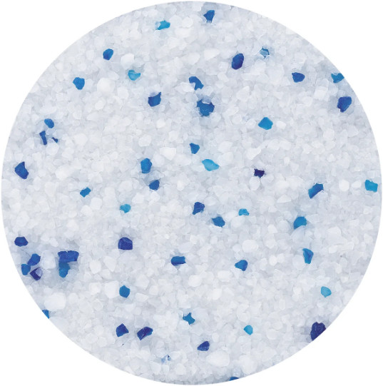 Vitakraft Magic Clean Classic kattenbakvulling Vitakraft Magic Clean Classic kattenbakvulling