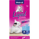 Vitakraft Liquid Snacks au saumon pour chat (6 x 15g)